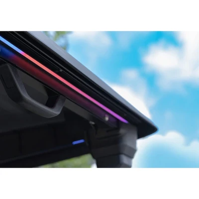 Epic E40Fx photo 15