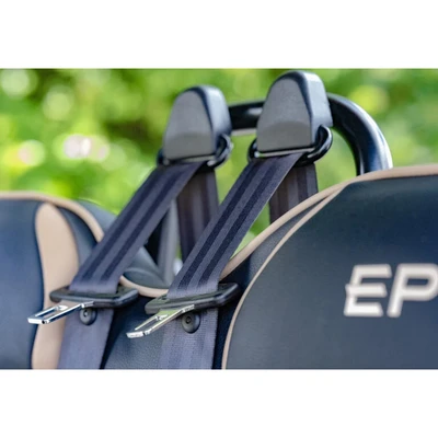 Epic E40Fx photo 17