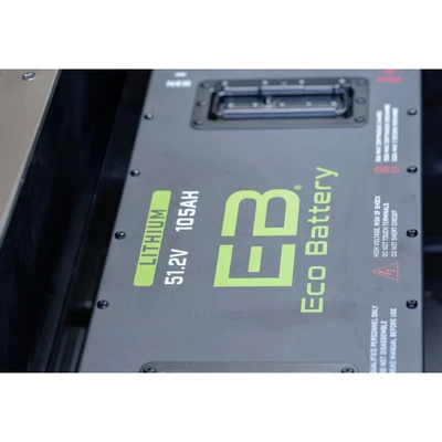 Epic E40Fx photo 24