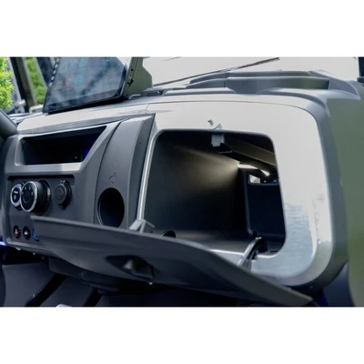 Epic E40Fx photo 26
