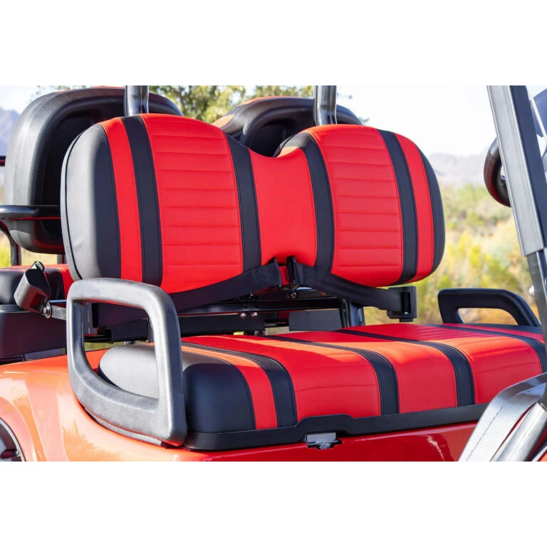 Icon I40L photo 2