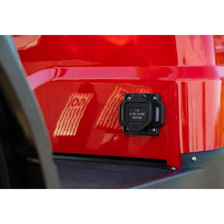 Icon I40L photo 9