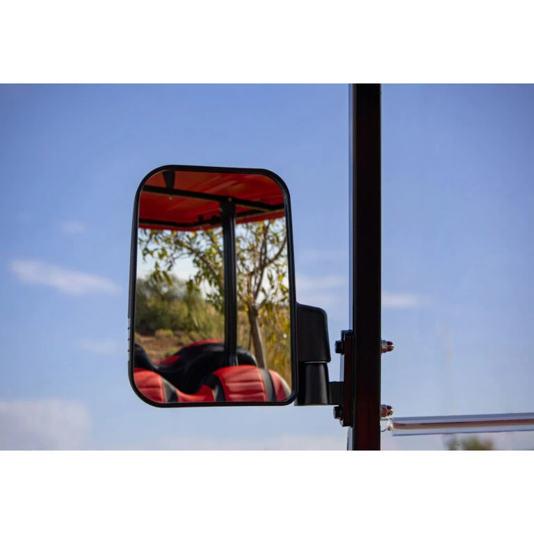 Icon I40L photo 12