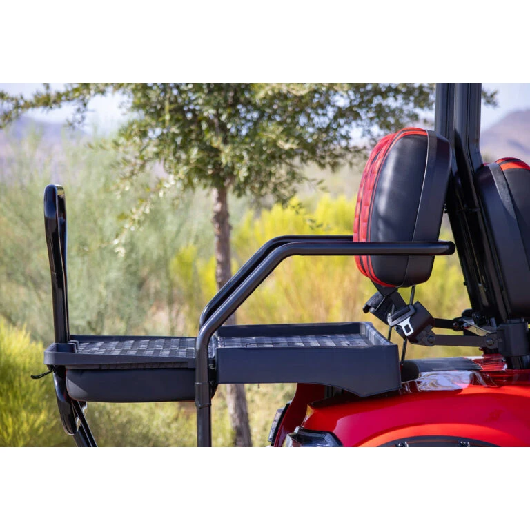 Icon I40L photo 17