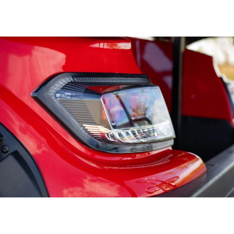 Icon I40L photo 18