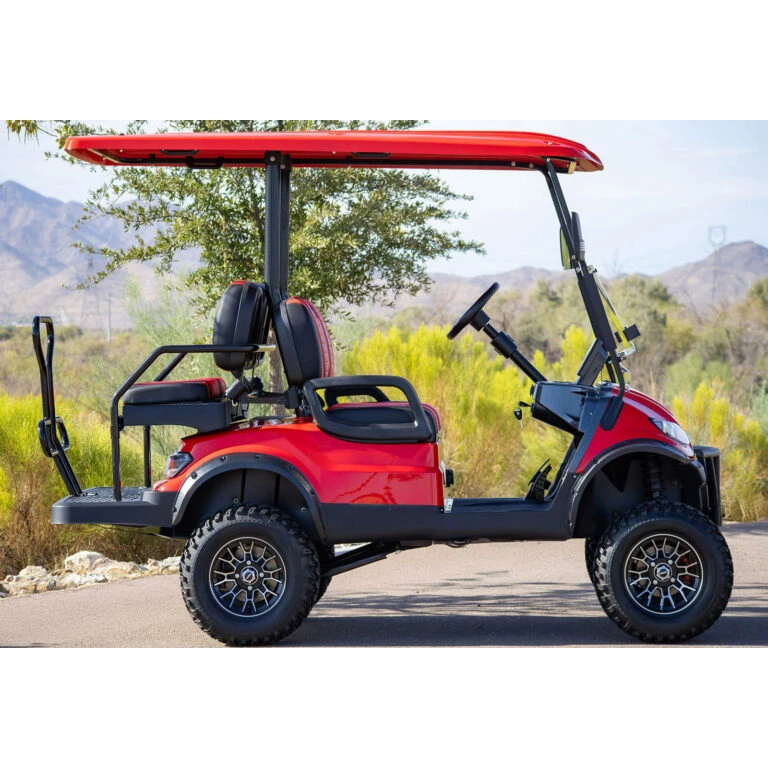 Icon I40L photo 25