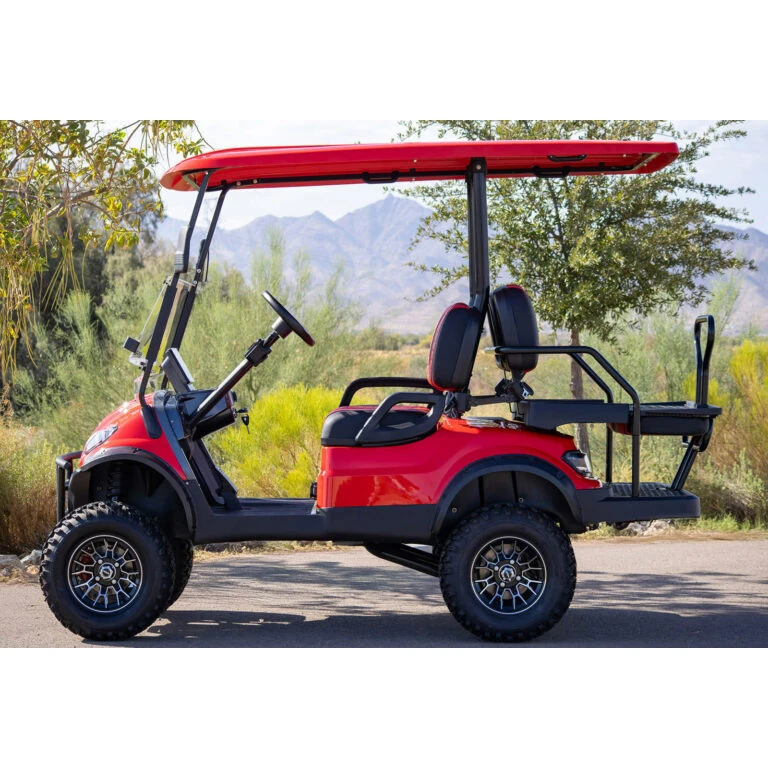 Icon I40L photo 26