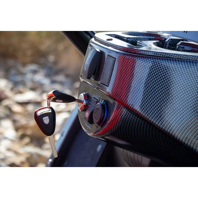 Icon I40L photo 27