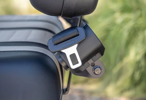 Icon I60L photo 17