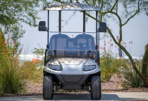 Icon I60L photo 21