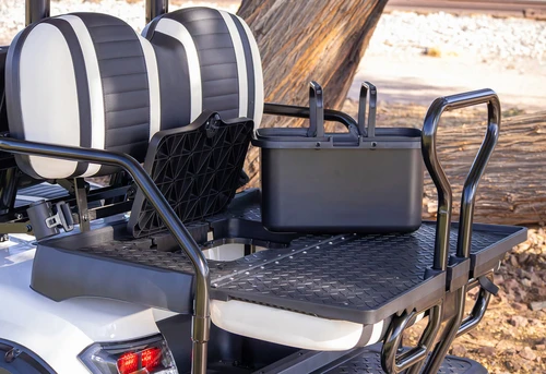 Icon I60Lx photo 8
